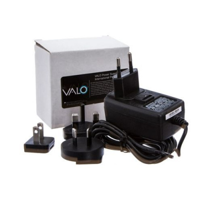 VALO Power Supply  VALO Power Supply