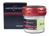 Инхансер  HeraCeram EHB, 20g