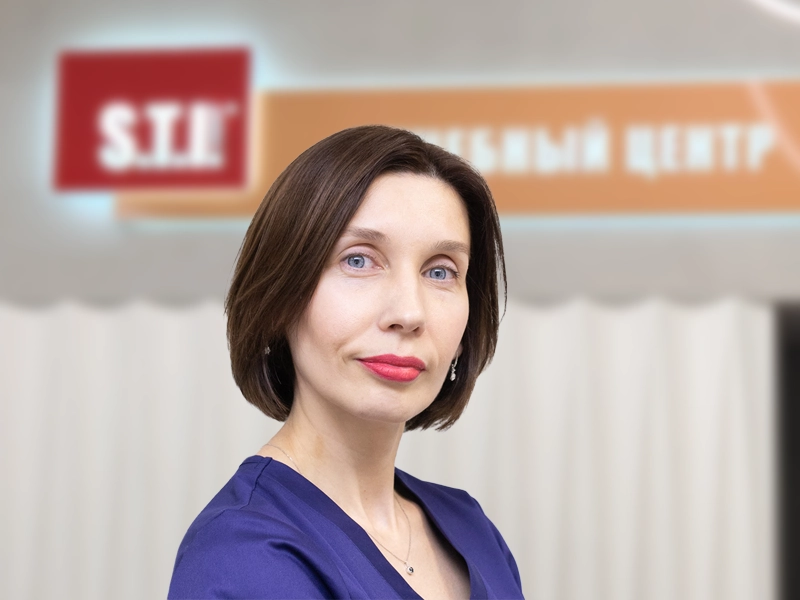 Лечение и профилактика воспалительных заболеваний пародонта с использованием протокола GBT*. Преимущества. Инновации. Протокол.