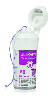 UltraPak# 0 UltraPak# 0