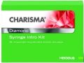 Charisma Diamond-НАНО гибридные композиты