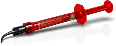 Opalescence Boost PF 40% Econo Refill (1 шпр) 