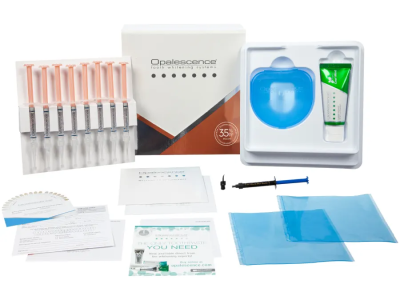 Opalescence 35% PF Melon Doctor Kit- гель для отбеливания 35%