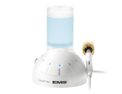 Piezon 250 LED Piezon 250 LED