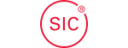 SIC invent AG