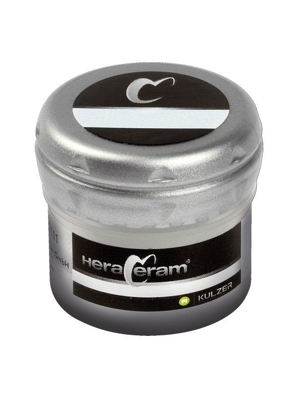 Краситель универсальный HeraCeram gingiva 7 Краситель универсальный HeraCeram gingiva 7