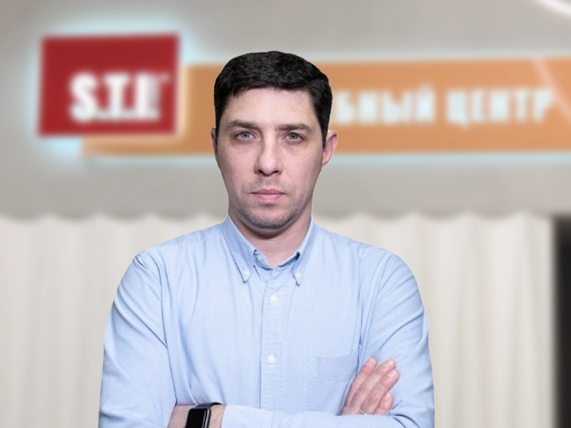 Эндодонтия от простого к сложному. Лечение больших периапикальных деструкций - миф или реальность!?