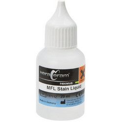 Жидкость для красителей и глазури MF 20ml