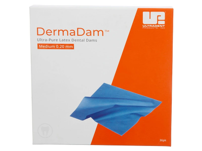 DermaDam Medium DermaDam Medium