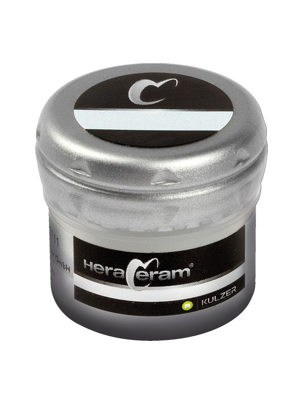 Краситель универсальный HeraCeram EN Pearl Краситель универсальный HeraCeram EN Pearl