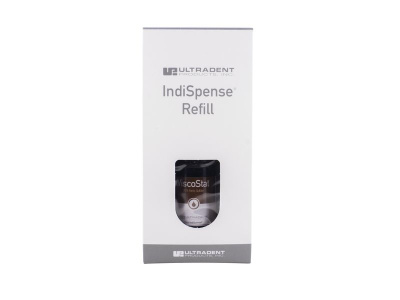 ViscoStat 30 ml. ViscoStat 30 ml.