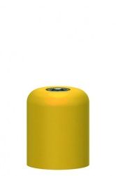 Сканируемый адаптер "Safe on Four"