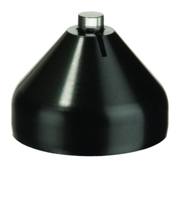 VALO-PointCure - насадка для точечн. полим-ции VALO-PointCure - насадка для точечн. полим-ции