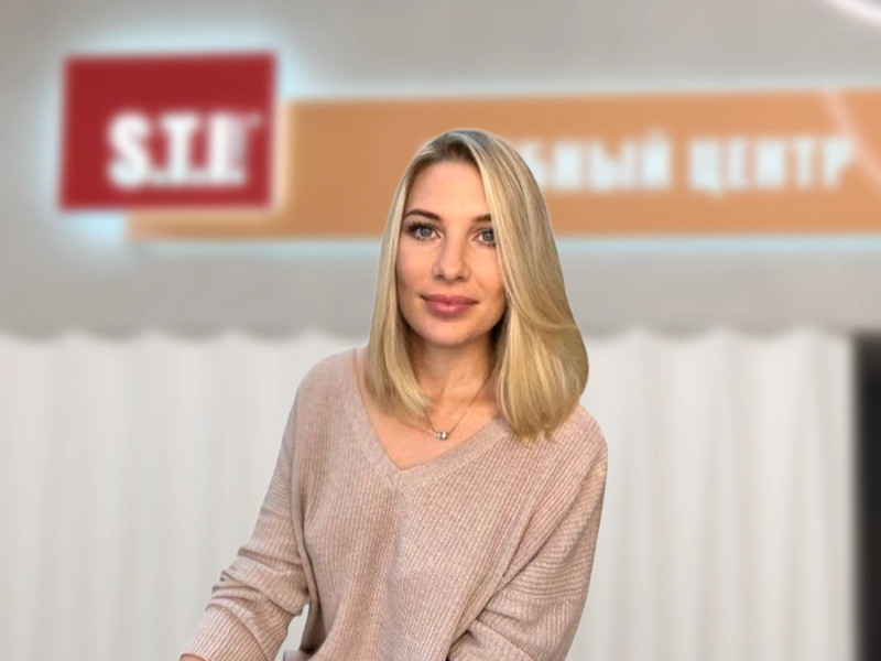 Особенности эстетической реставрации во фронтальном отделе. Презентация нового композитного материала Forma от компании Ultradent.