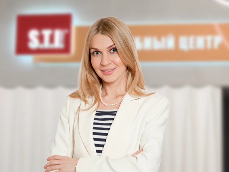 «Оральная медицина». Базовые знания для уверенности новичка.