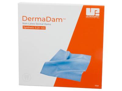 DermaDam Synthetic DermaDam Synthetic