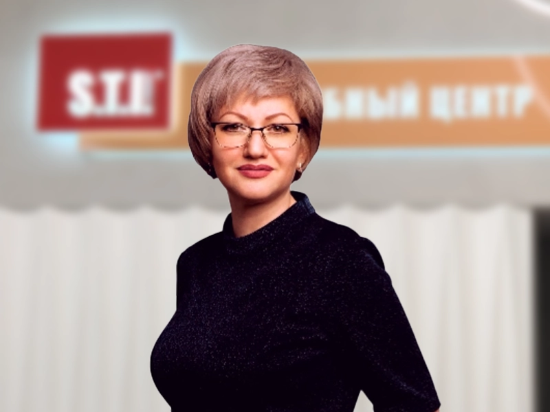 «На старт!». Хирургия не хирургам: руководство для начинающих.