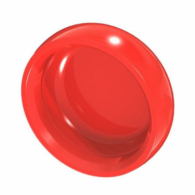 Матрица к абатменту SIC LocFix Replacement Male,extended application,4 pieces, red,0.6 kg Матрица к абатменту SIC LocFix Replacement Male,extended application,4 pieces, red,0.6 kg
