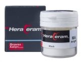 Маска HeraCeram Mask MA bright, 20g (Более 14 мес)