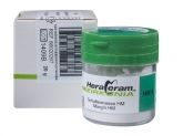 Плечевые массы высокотемпературные HC-Zirconia HM6,  20 г. (Более 14 мес)