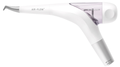 AIR-FLOW Handy 3.0 (Midwest) AIR-FLOW Handy 3.0 (Midwest)