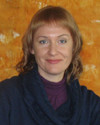 Ирина Цуканова