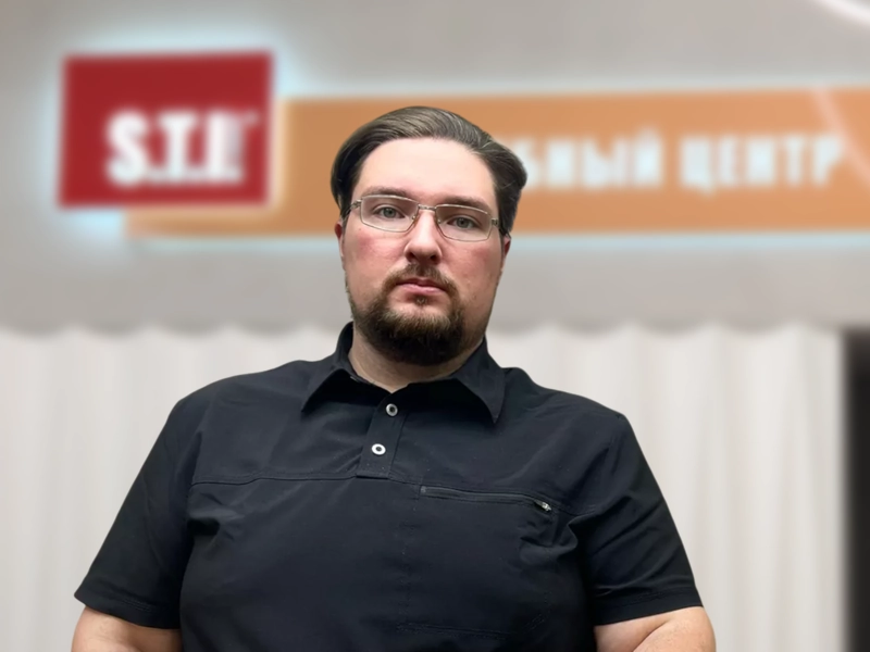 Лечение и профилактика воспалительных заболеваний пародонта с использованием протокола GBT*. Преимущества. Инновации. Протокол.