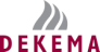 DEKEMA