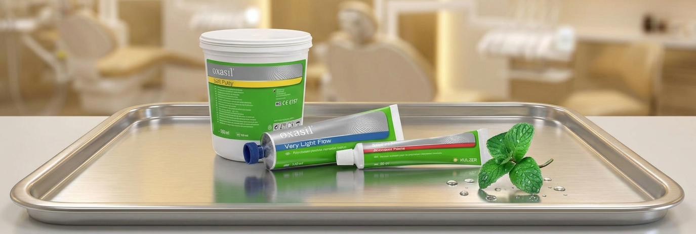 Высокое качество и низкая себестоимость оттиска!