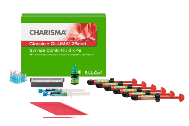Charisma Classic Часто задаваемые вопросы