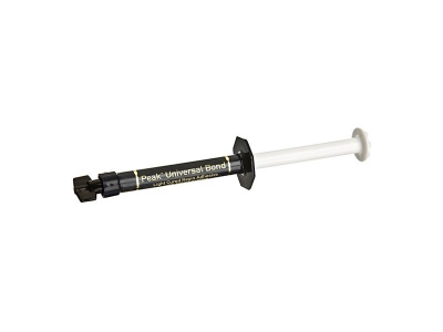 Peak Universal Bond Econo Refill 1.2 ml Peak Universal Bond Econo Refill 1.2 ml