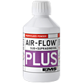 Порошки Air-Flow EMS для профгигиены