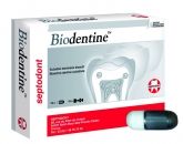 Biodentine -15 капсул пророшка+15 капсул жидкость (Более 14 мес)