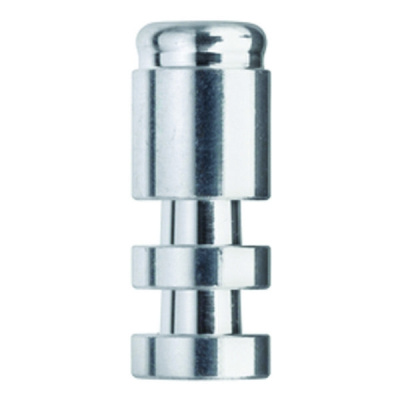 Аналог Локатор