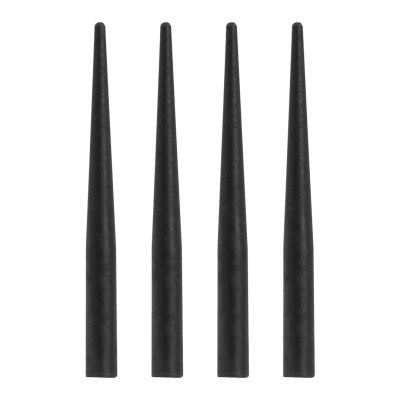 Instrument  PI/ PI MAX Instrument Tip (x4) Instrument  PI/ PI MAX Instrument Tip (x4)