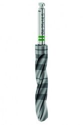 Сверло расширяющее GS Ø 4.25 мм, длинное