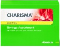 Charisma Opal Flow -ТЕКУЧИЕ субмикронные композиты