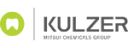 KULZER Mitsui Chemicals Group