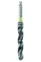 Сверло расширяющее GS Ø 3.75 мм, длинное