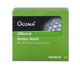 Gluma 2Bond