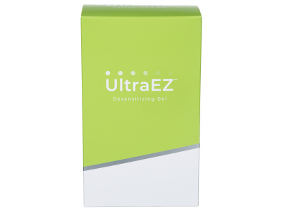 UltraEZ UltraEZ