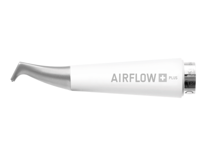 Наконечник Air Flow PLUS для AF H3 Наконечник Air Flow PLUS для AF H3