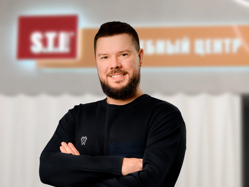 ОРТОПЕДИЯ ДЛЯ ТЕРАПЕВТОВ И «чайников». Рутинные протоколы долгосрочного успеха.