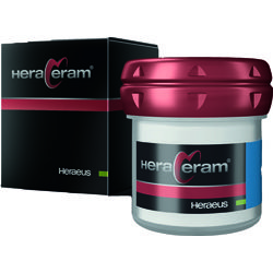 HeraCeram Glaze 20г