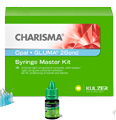 Charisma Opal
