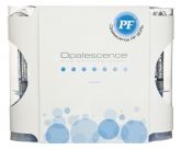 Opalescence PF 20% Patient Kit Regular - гель для отбеливания 20% без вкуса (Более 14 мес)