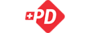 PD Dental