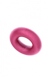 Кольцо фиксирующее для цельных имплантатов SICmax onepiece, жесткое (10 шт. в упак.)