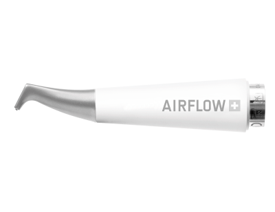 Наконечник Air Flow для AF H3 Наконечник Air Flow для AF H3