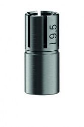 Ограничитель 9.5 мм для сверл Ø 3.25 мм